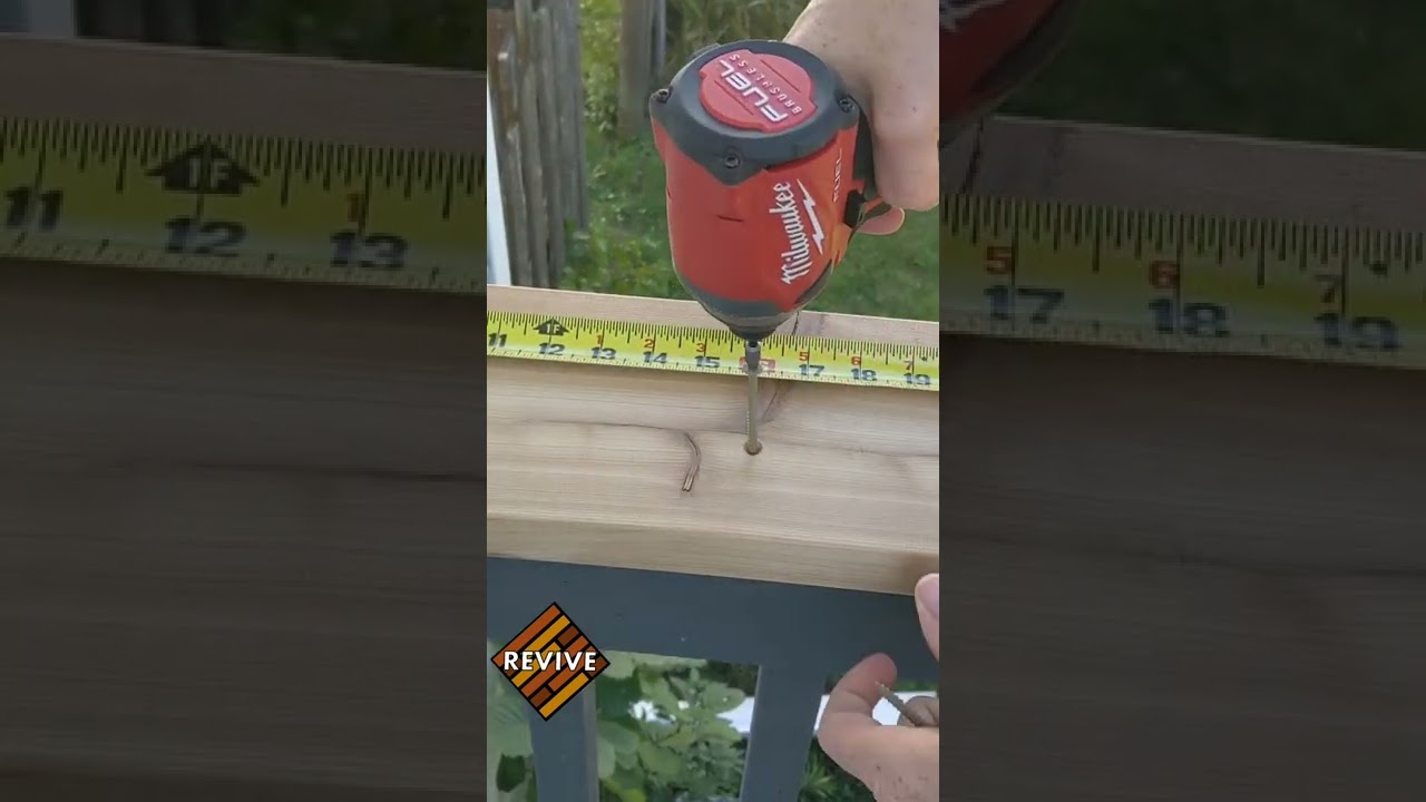 Predrill or no predrill ?