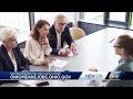 New Ohio Career Navigator aims to streamline process of finding jobs, education