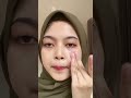 @WardahBeauty #sunscreenwardah #wardahacnecalmingsunscreen #wardahuvshield #wardahsunscreen