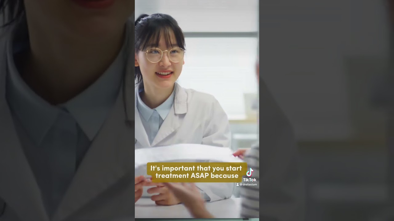 HIFU treatment side effects? Don&rsquo;t worry, I&rsquo;ve got your back 🫡