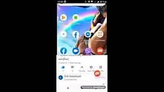 Tank stars mod apk screenshot 3