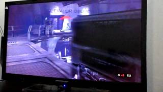 Turok Ps3 Argentina