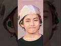 kim taeyhung ❤️#bts #v #whatsappstatus #army #shorts #subscribe #trending #viral #video #blackpink