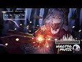 32Stitches - Are We There Yet (Ft. BAER)