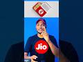 Top Jio Recharge Hacks for Unlimited Data & Free Packs π±