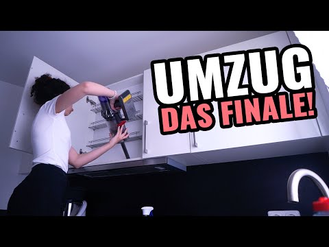 Über Marleen gelästert / Finaler Tag vor dem Umzug / 11.6.20 / Frau_sein - Über Marleen gelästert / Finaler Tag vor dem Umzug / 11.6.20 / Frau_sein