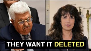 🔵 Debunking The Most Popular Lies About Israel