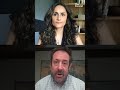 Could pro-Trump candidates who deny his 2020 loss change voter laws?