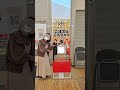\入場料無料/並ばず楽しめるグルメフェスが最高すぎた！　#shorts