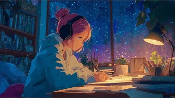 Pomodoro Study with Me 📚 | Japanese City Pop Instrumentals | 25/5 Timer | Lofi Relaxing Focus Music