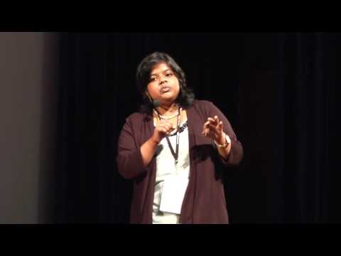 If Not Now, Then When.....If Not Us Then Who | Yugratna Srivastava | Tedxchristuniversity