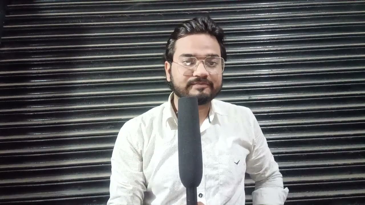 bed Btc Latest news today | bed Btc Latest Update today | bed Btc me Kya huwa | bed Btc mamla