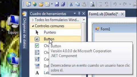 visual basic ;) comparar datos ingresados en el textbox