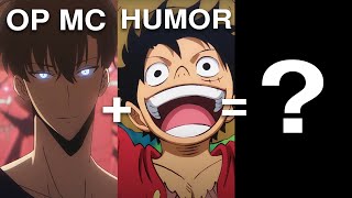 Guess The Anime Character In 60 Seconds