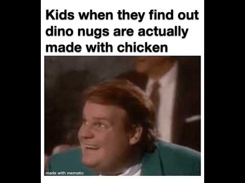 Funny Memes To