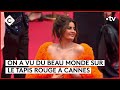 On a crois une pluie de stars  cannes  labc  15052024