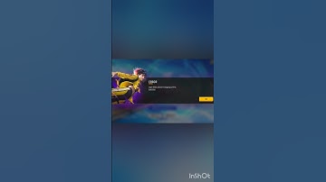 free fire login problem 🥺 100 % solution #freefire #hack