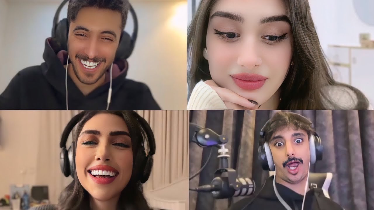 بث سعد شقرا | 2024/12/29