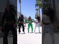 Asake - Mogbe (Dance video)