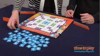 Wooky Entertainment의 Mathable Junior screenshot 3