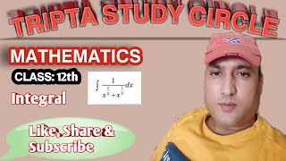 Integral