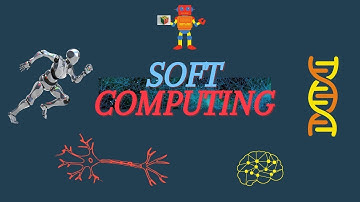 Soft Computing - 2