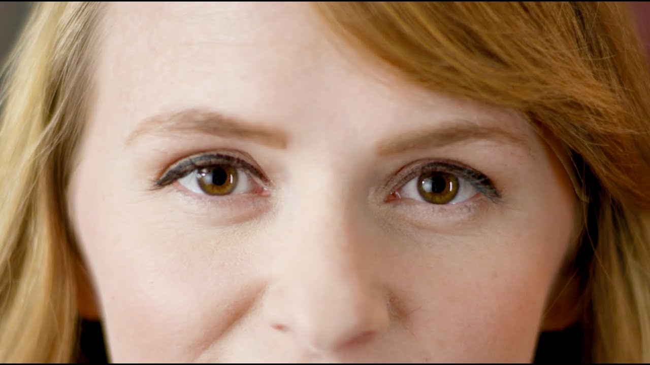 HR Virtual Summit: You're Not Alone - FREE Online HR Conferences in 2020, 2021, & forever | BambooHR