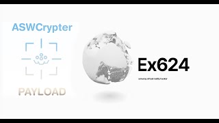 Aswcrypter - Generating Payloads That Bypasses All Antivirus Kali Linux