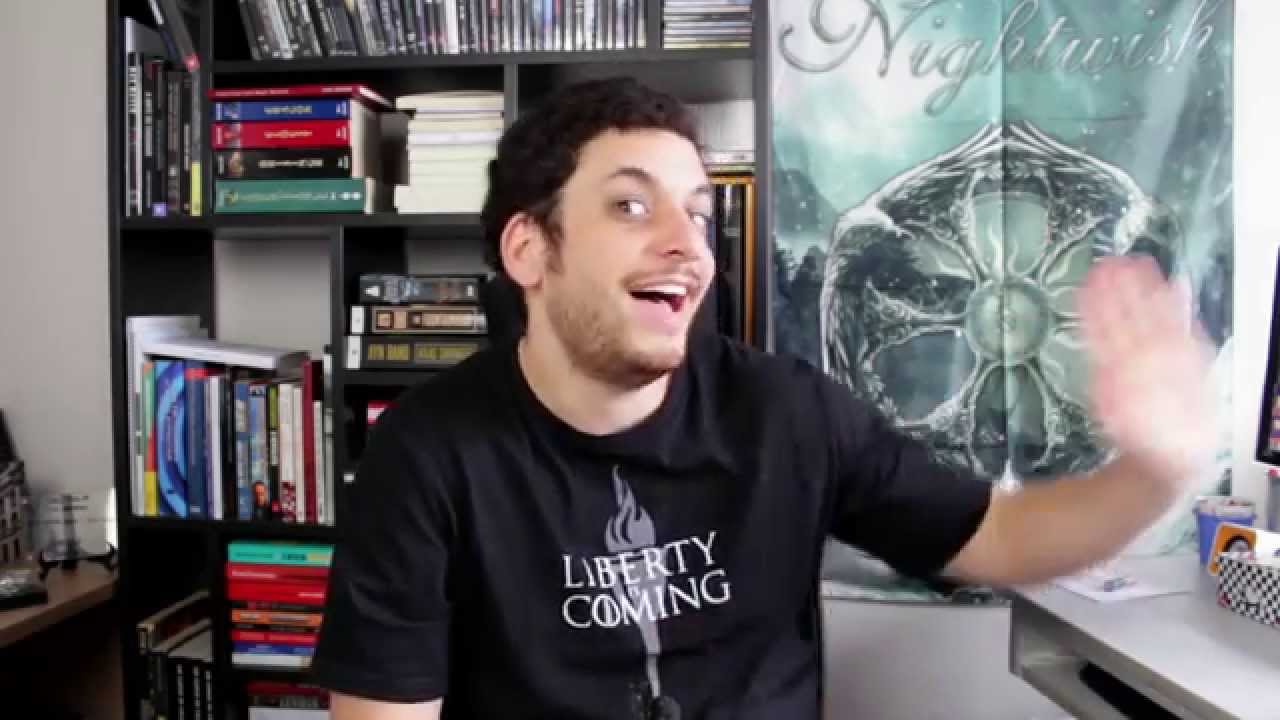 Doces do Maranhão podem DOMINAR o mundo! comércio e relações económicas internacionais