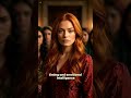 She Was a Slave. She Became the Most Powerful Queen in History.