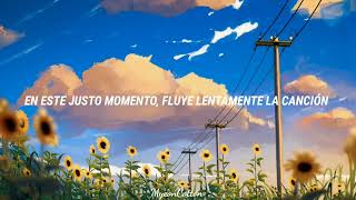 Versión 2 del video