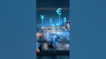 Digital Payments Meet Crypto: Unpacking the Reality in 2025