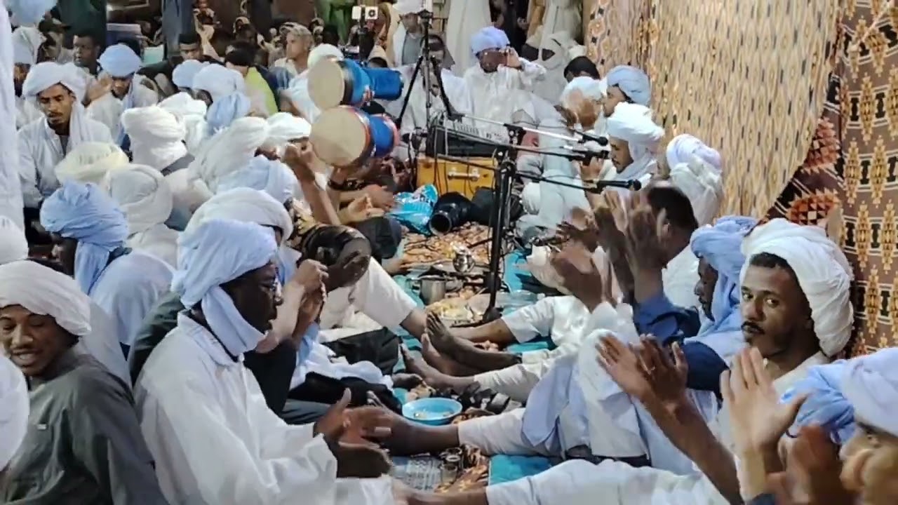  #الفنان_عبد_المالك_حرزاويسجل إعجاب الفيديو دير مشاركه