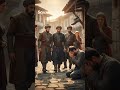 “Pabucun Dama Atıldı” Ne Demek? Gerçek Hikayesi Nereden Geliyor? | #shorts