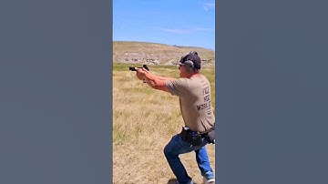 Working reloads on the move! #pewpewlife #reload #shortsvideo