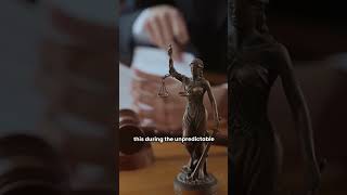Tool Metal v Tungsten (1955) – Promissory Estoppel &amp; Contract Law Explained #facts #uklaw