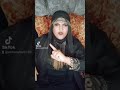 فاطمة تعلبة الوتد 