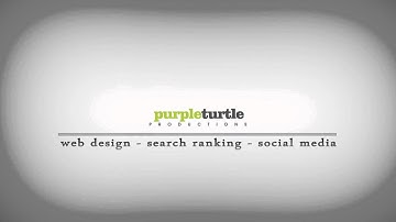 Website Design Vancouver SEO - Canadian Web Hosting