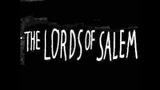 Rob Zombie - Lords of Salem