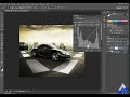 Photoshop Bangla Tutorial Part 12