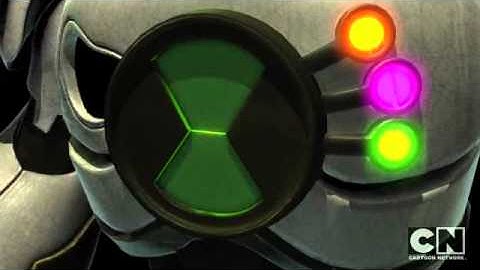 Project Exonaut Trailer