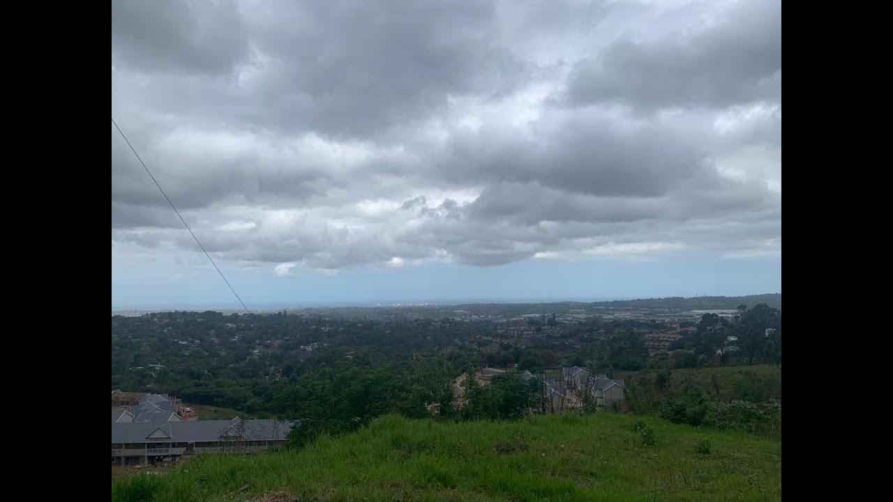 Land for Sale YouTube