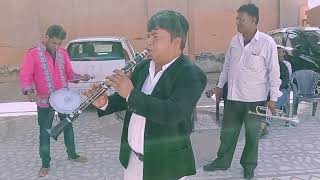 Arjun Band Chhapar Contact -7568403909 9001201051