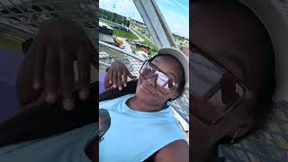 Familee Day | Recap #content #vegan #keithlee #familee