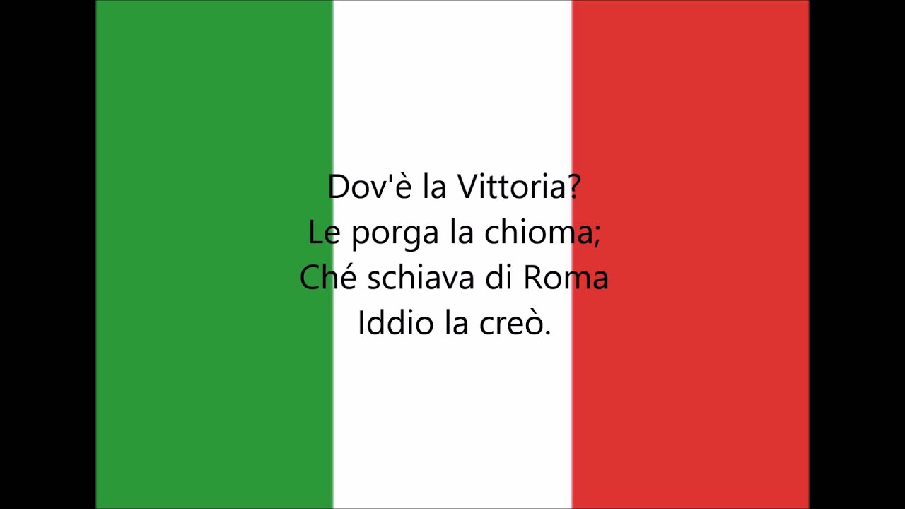 fratelli ditalia gratuitement fratelli ditalia gratuitement