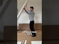 Unfolding the New IKEA PAX WARDROBE