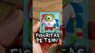🌎🏆 #viralvideo #humor #mundial #worldcup #panini #funny #figuritas #futboleros #viralshorts