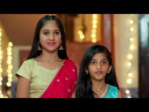 Aval Arundhati - Full Ep - 738 - Arundhati, Amarendran, Rathode - Zee Keralam