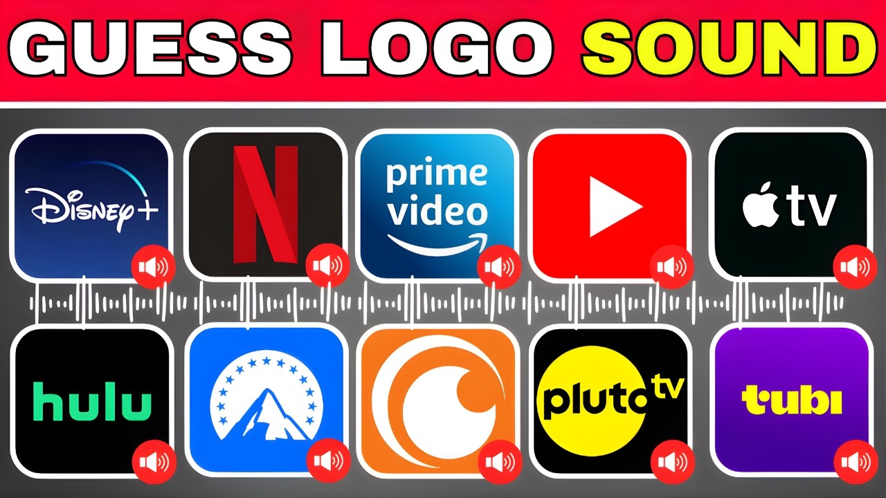 Guess The Streaming Logo Sound Netflix Disney Prime Video More guess-the-streaming-logo-sound-netflix-disney-prime-video-more
