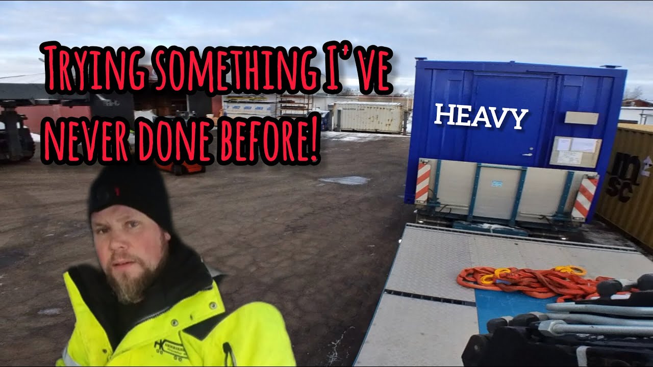 Было очень здорово это попробовать...